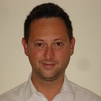 Jannie van Niekerk