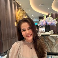 Kwang Sriwaja