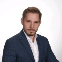 Mateusz Wachowski
