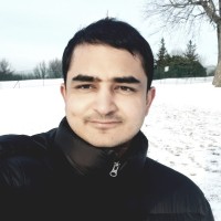 Puskar Dhakal