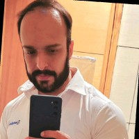 Hitesh Sukhija