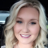 Danielle Garvin