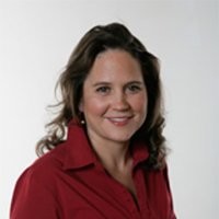 Anne Reisinger Whatley