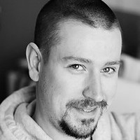 Symon Pecanek