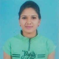 Pushpa Dhage