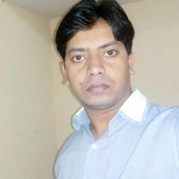 Manoj kumar