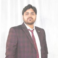 Anurag Pandey