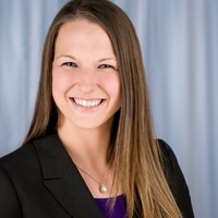 Kari Greene, CPA