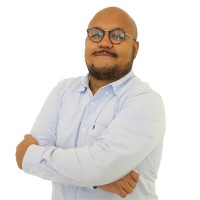 David Ochoa Duran
