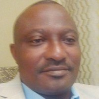 Ayoola Peter