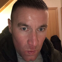 Sean O'Rourke