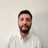 Nicolas Manuschevich Carmona