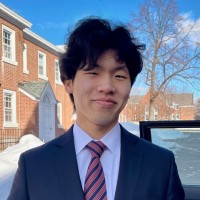 Albert Ahn