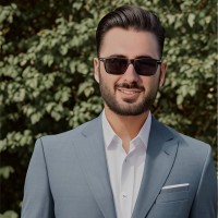 Yusuf UĞURLU