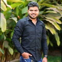 Akshay Kudale
