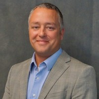Justin McDaniel