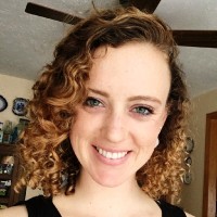 Kaitlin Neumann