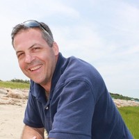 Steve Rotering