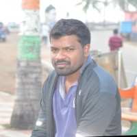 prasanth kumar sayala