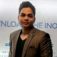 Sunil Kumar