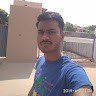 Rohith M U