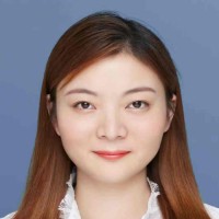 Hazel Xu