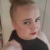Sabrina Bradbrook