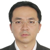 Tianhua Wu