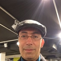 Yasser Sermini