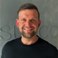 Steffen Biehl