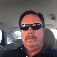 Jim Williams