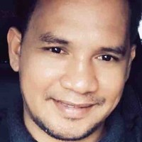 edwin inmenzo