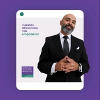 Fernando Hernandez Aviles