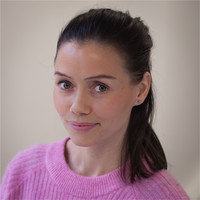 Matilde Boldt Jørgensen