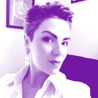 Anna Bruno