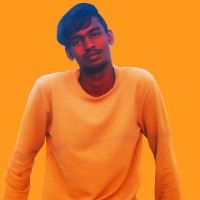 Aswin senthil