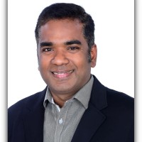 Senthil Kumar Thavamani