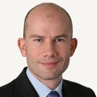 Matthew Moore
