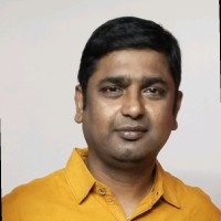 Muralidhar Putlur