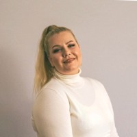 Ria Rytkönen