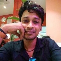 Santodip Jana