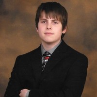 Brian Pokorny