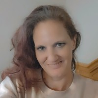 Samantha Barnes
