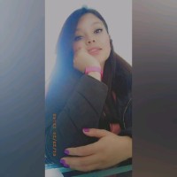 Maria Fernanda Estrada Chávez