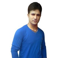 Jagdish Rawat