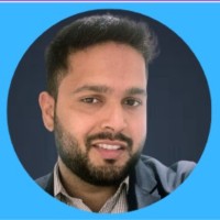 Sandeep Sati