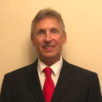 Joseph Drazenovich