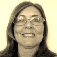 Carol Evans