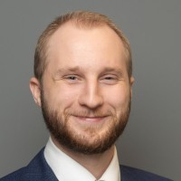 Nathanael Peterson