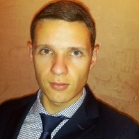Shamil Sultanov